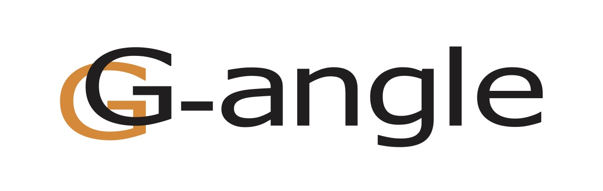 株式会社ジーアングルの採用 求人一覧 Wantedly