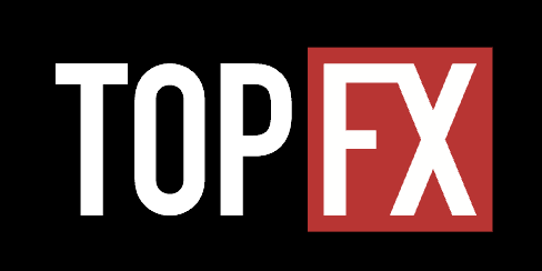 TopFX