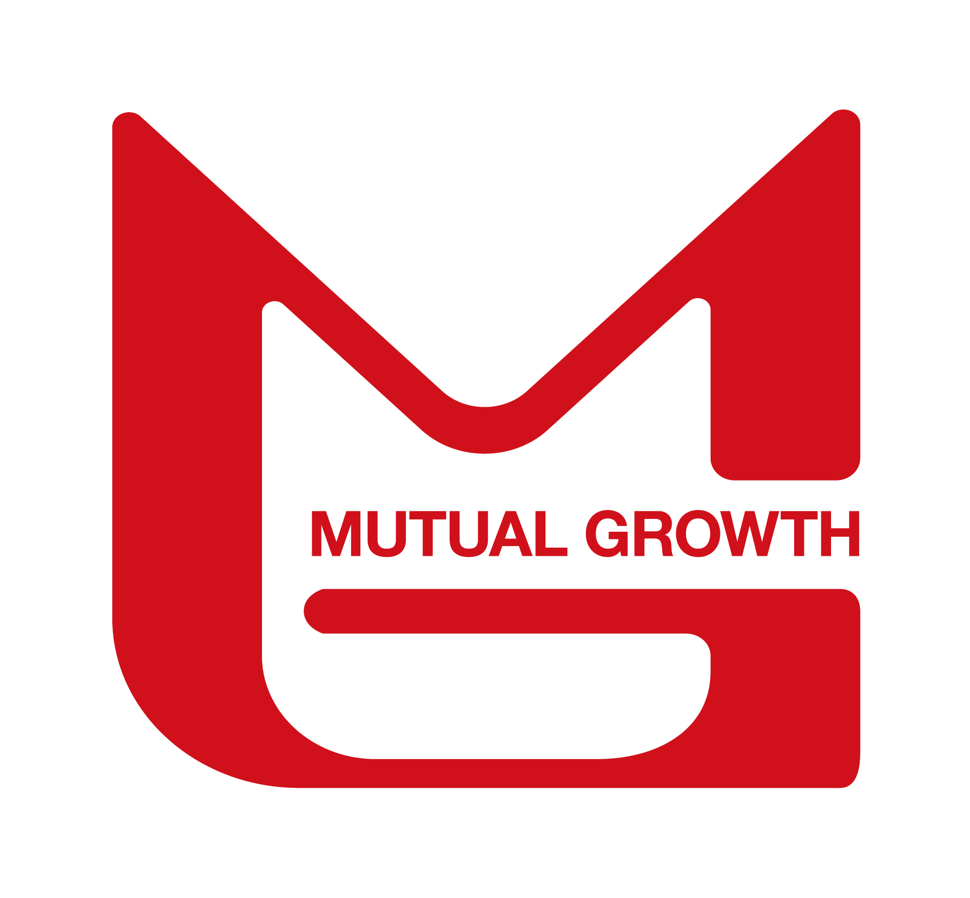 株式会社ミューチュアル・グロース