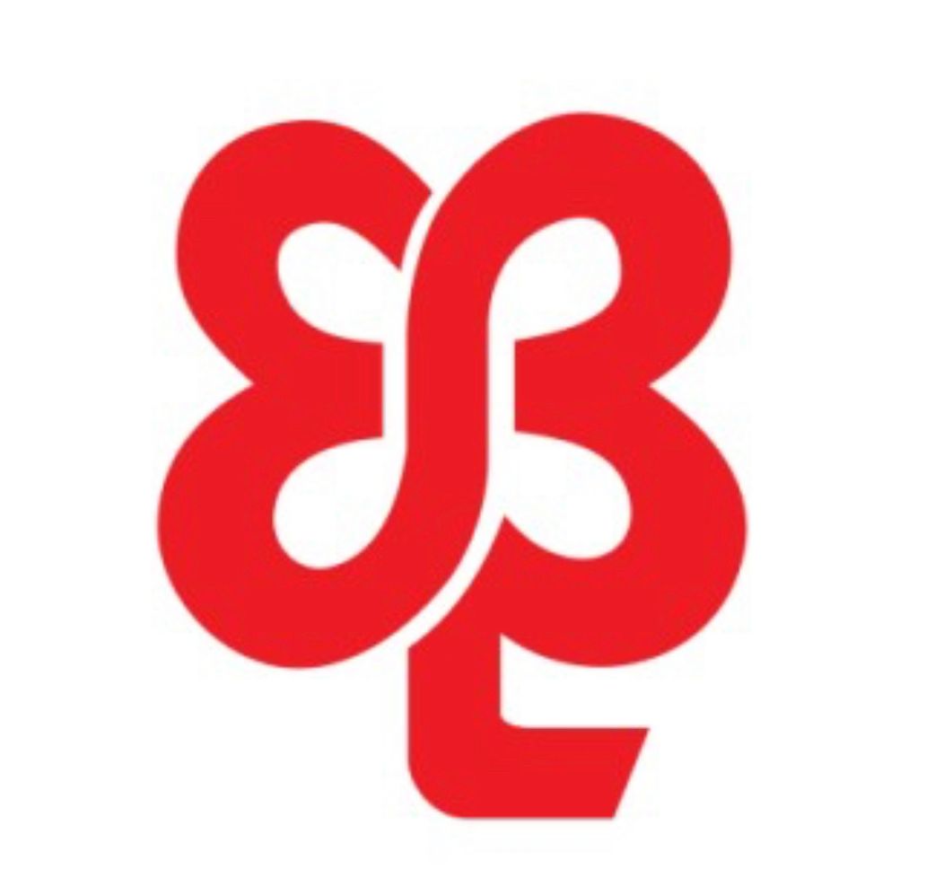 Ban Leong Bros Pte Ltd