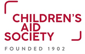 Children's Aid Society
