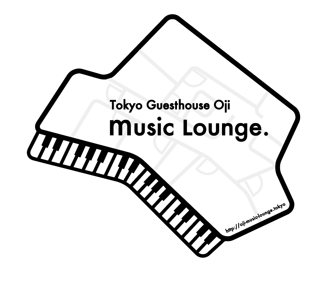 株式会社Nuevo.Moda