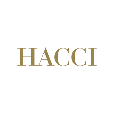 HACCI's JAPAN.LLC