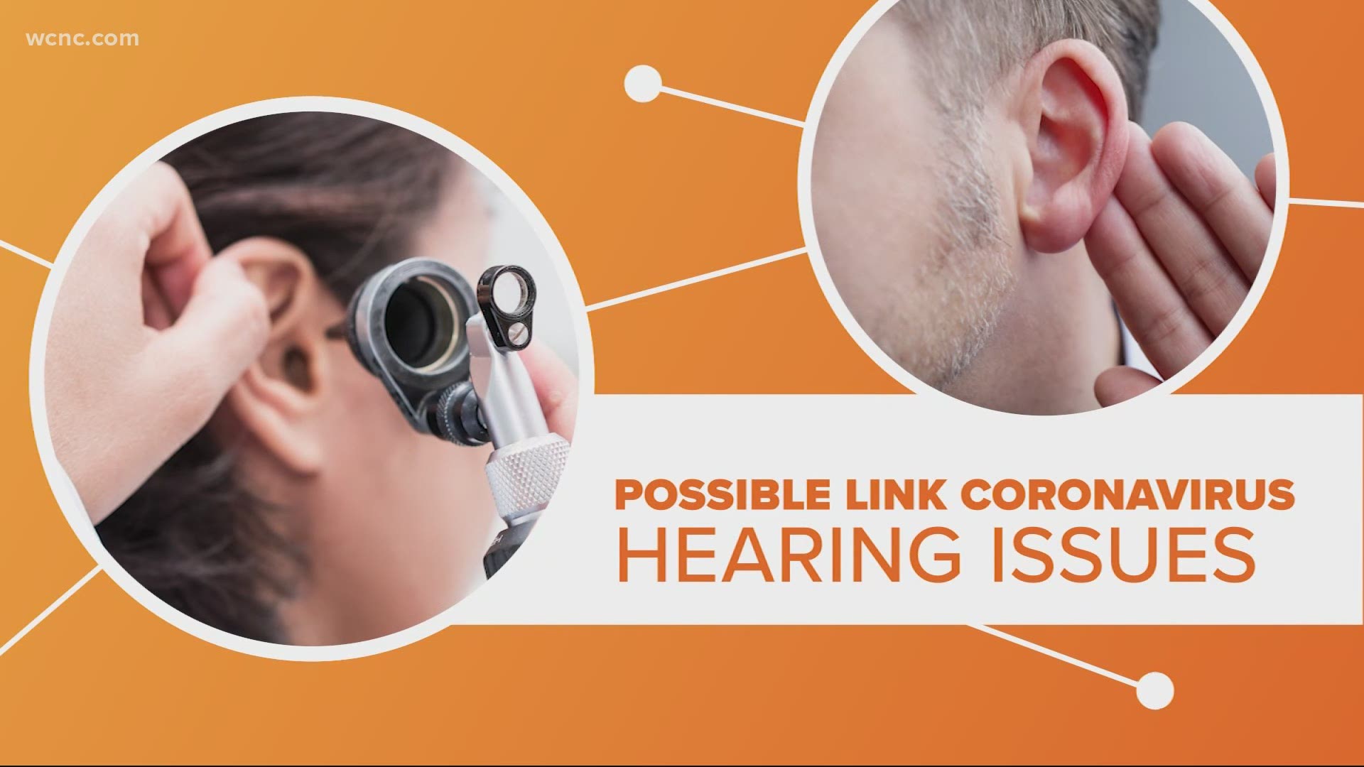 CORTEXI REVIEWS: - TRUE RESULTS OF USING CORTEXI DROPS!