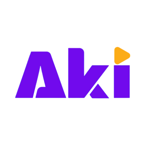 大可楽文化伝媒株式会社