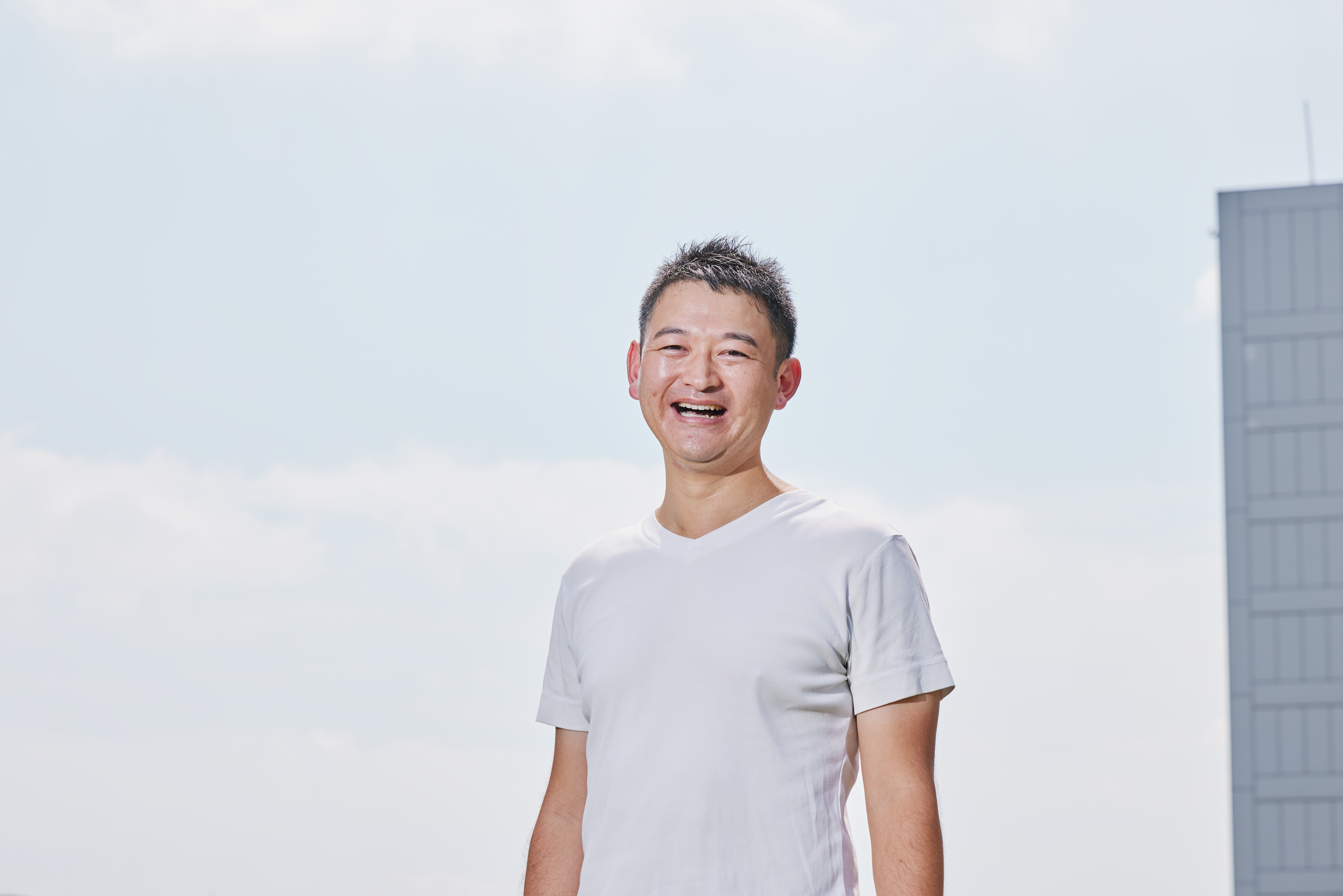 「あきらめを、チャレンジに」をミッションに掲げ、人の可能性を顕在化する。彩りある未来のために挑戦するGotoschoolの想いと未来とは。