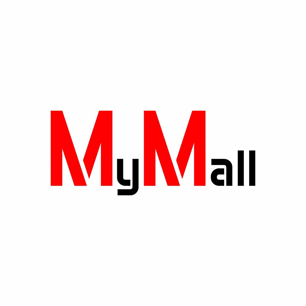 株式会社バウハウス マイモール事業部