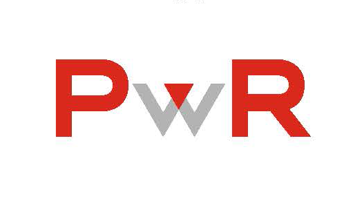 PwR株式会社