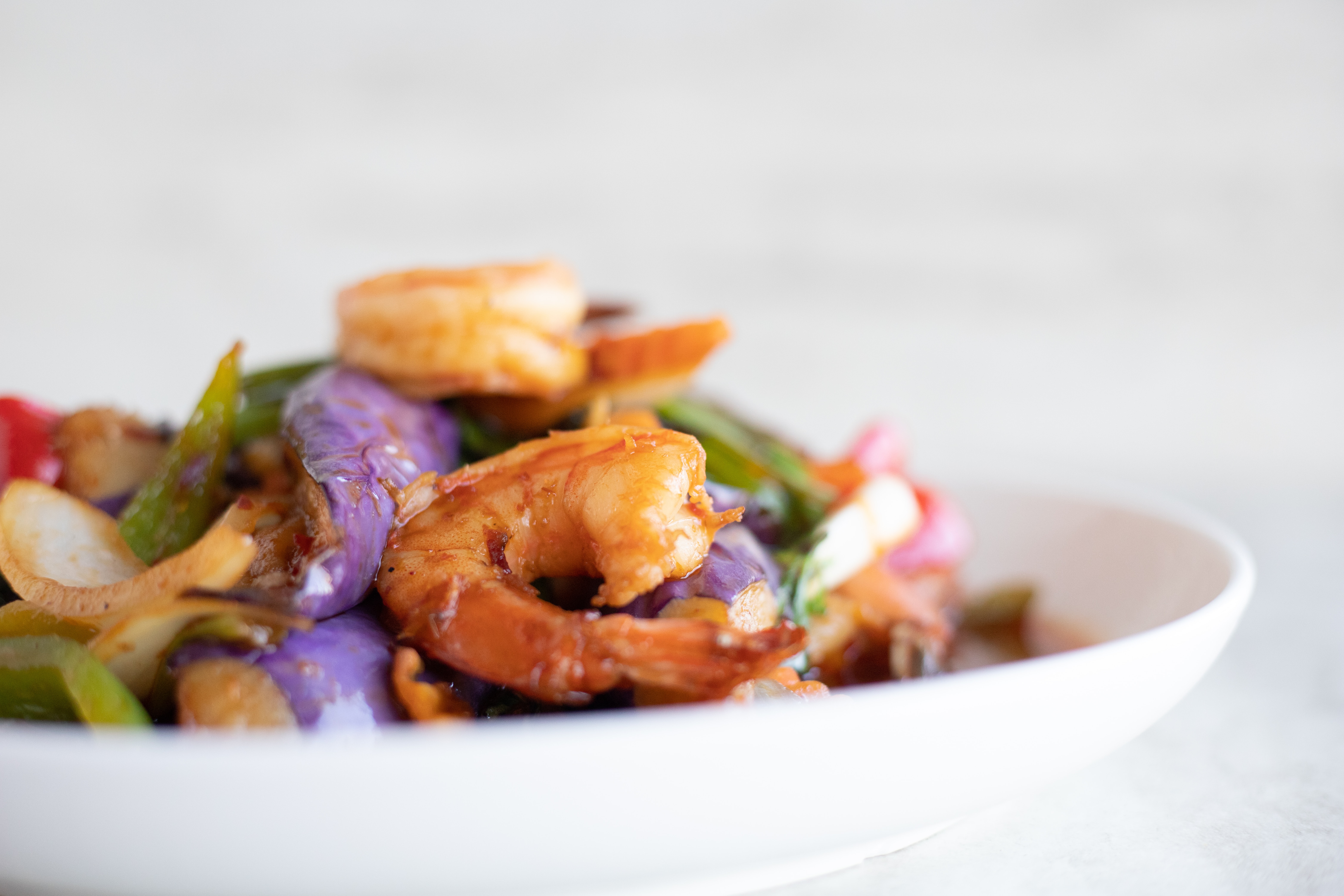 Philductがある、御茶ノ水/神田淡路町/神保町エリアのランチスポットをご紹介！vol.1