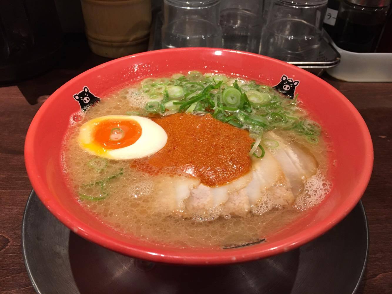 福岡でのインターンシップの経験ーNhững trải nghiệm thú vị trong chuyến đi thực tập tại Fukuoka