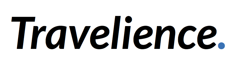 株式会社トラベリエンス