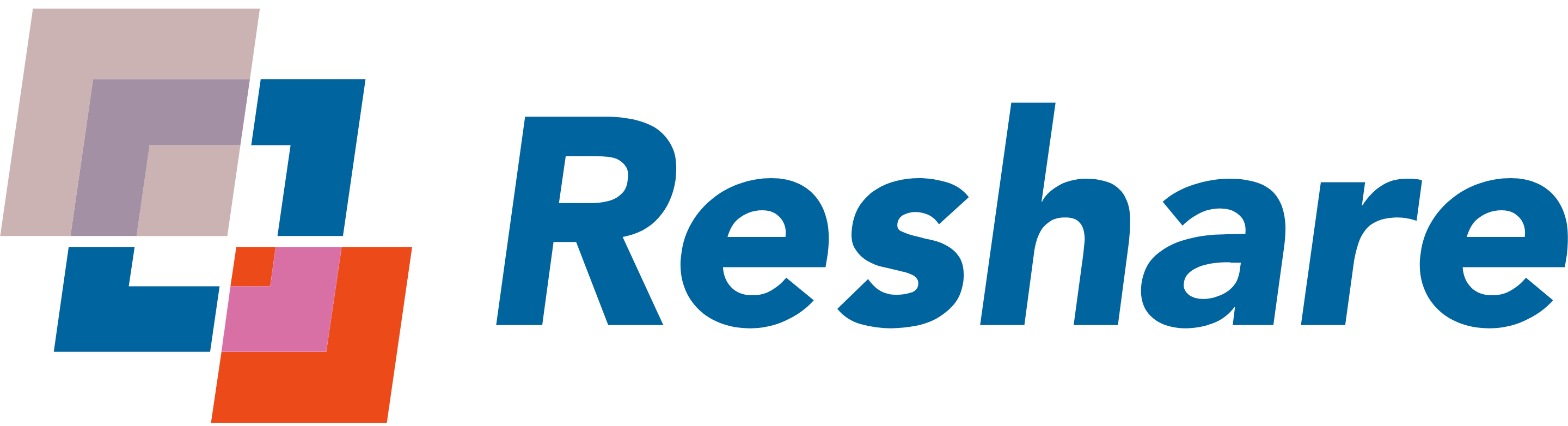 Reshare株式会社