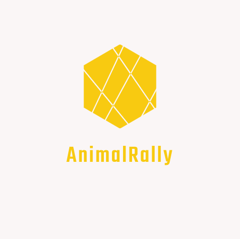 株式会社AnimalRally
