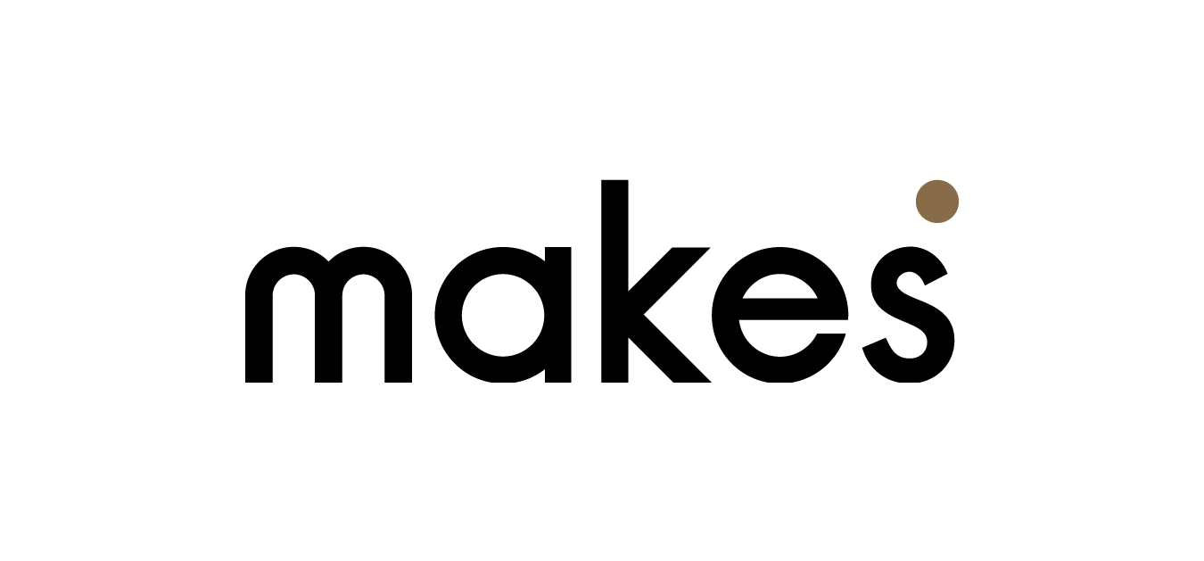 株式会社メイクス