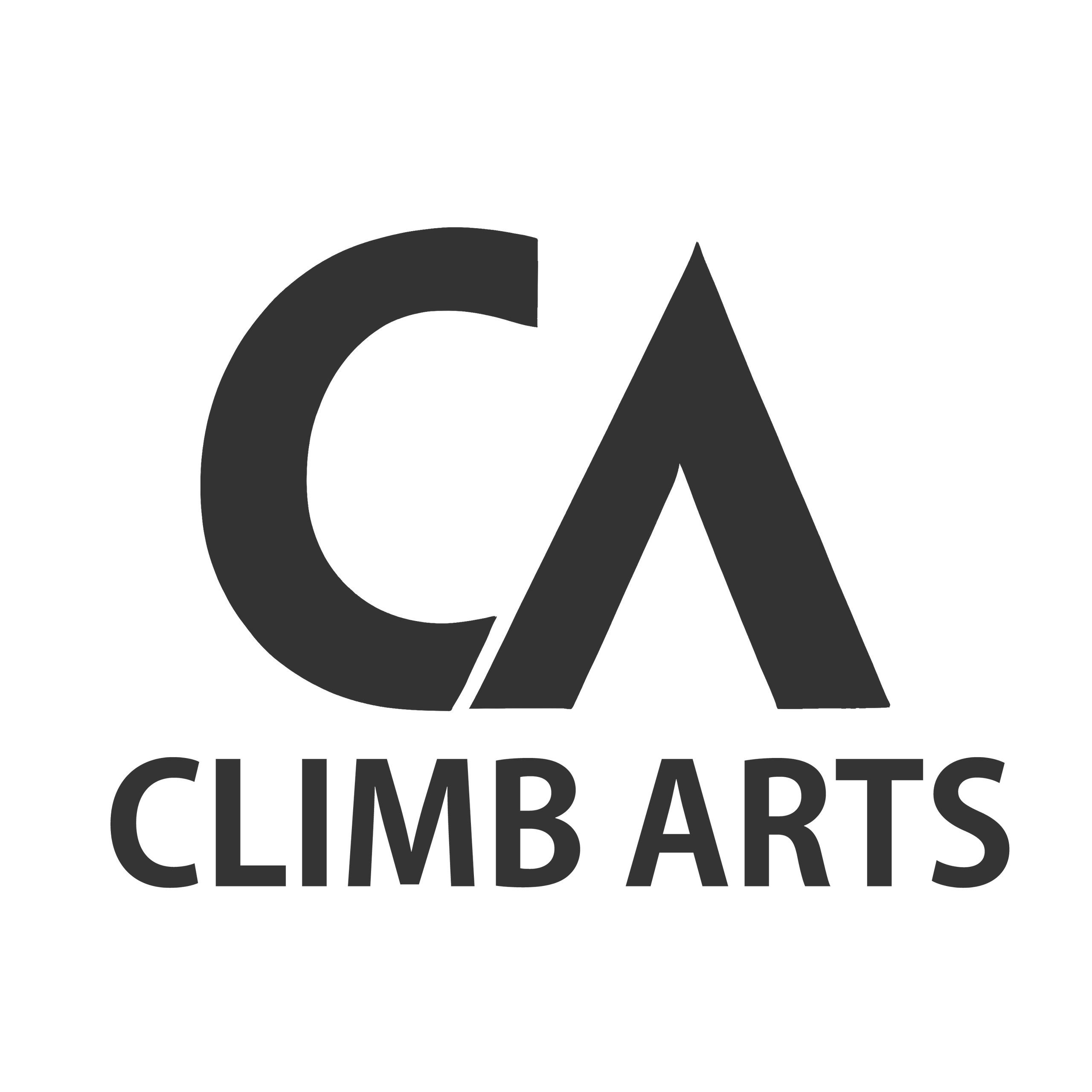 株式会社クライムアーツ