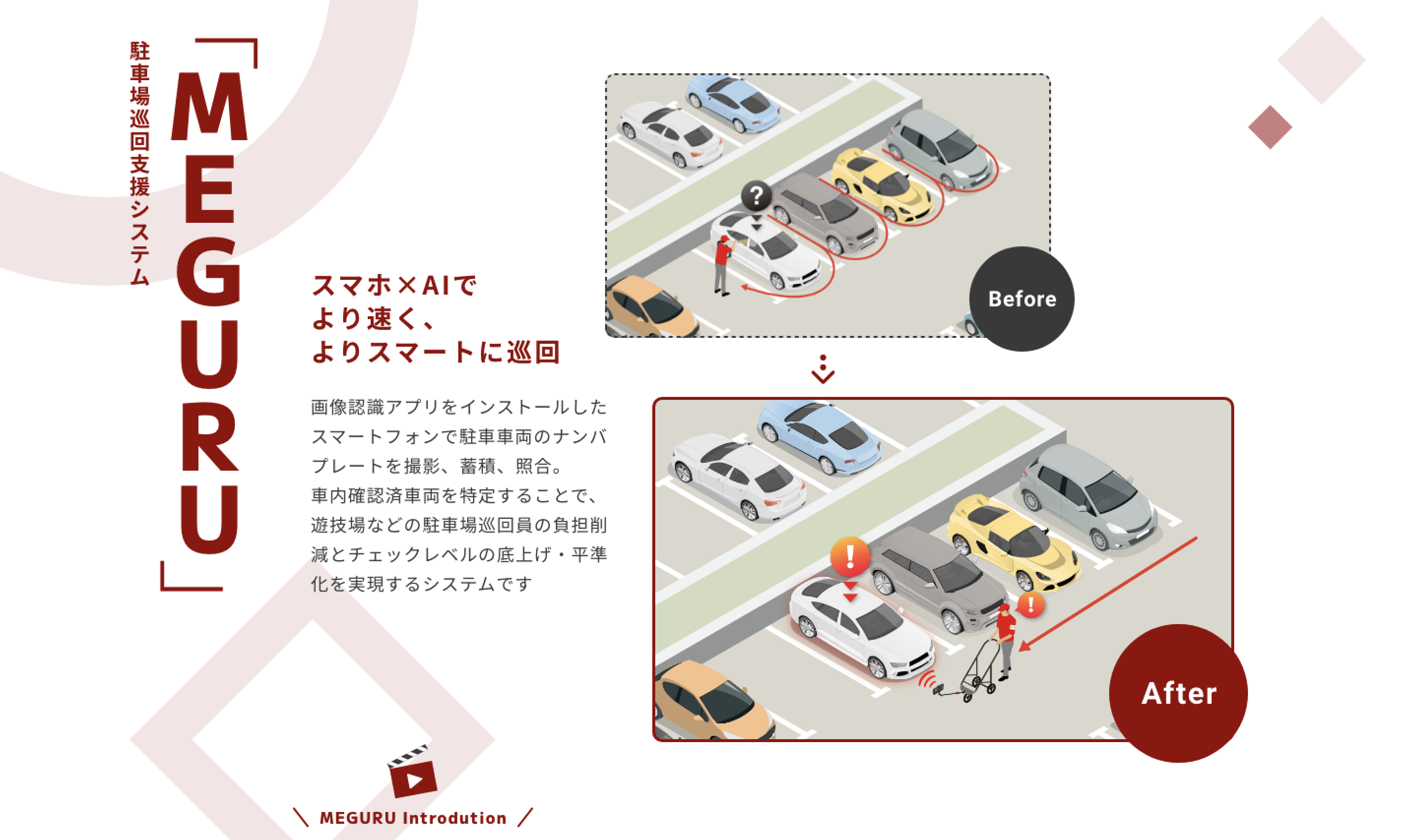 着画確認用です。 （パソコンで偽のウイルス感染警告の消し方を紹介 