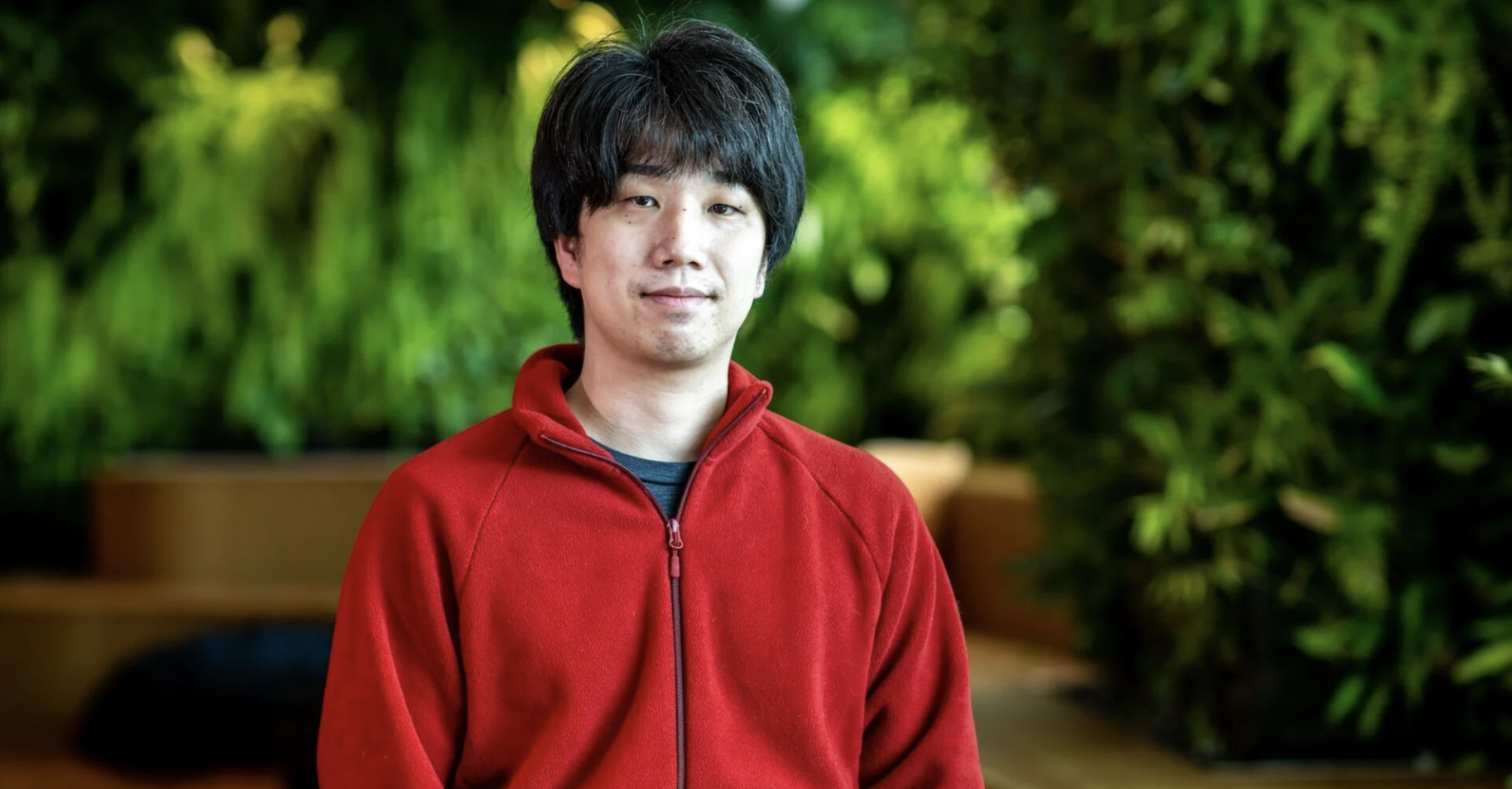 「私たちにMVVはいらない」事業転換を経験してたどり着いた会社のあり方