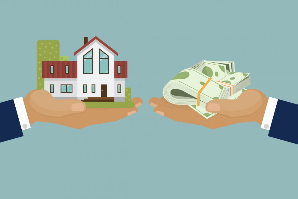 Properties for Rent
