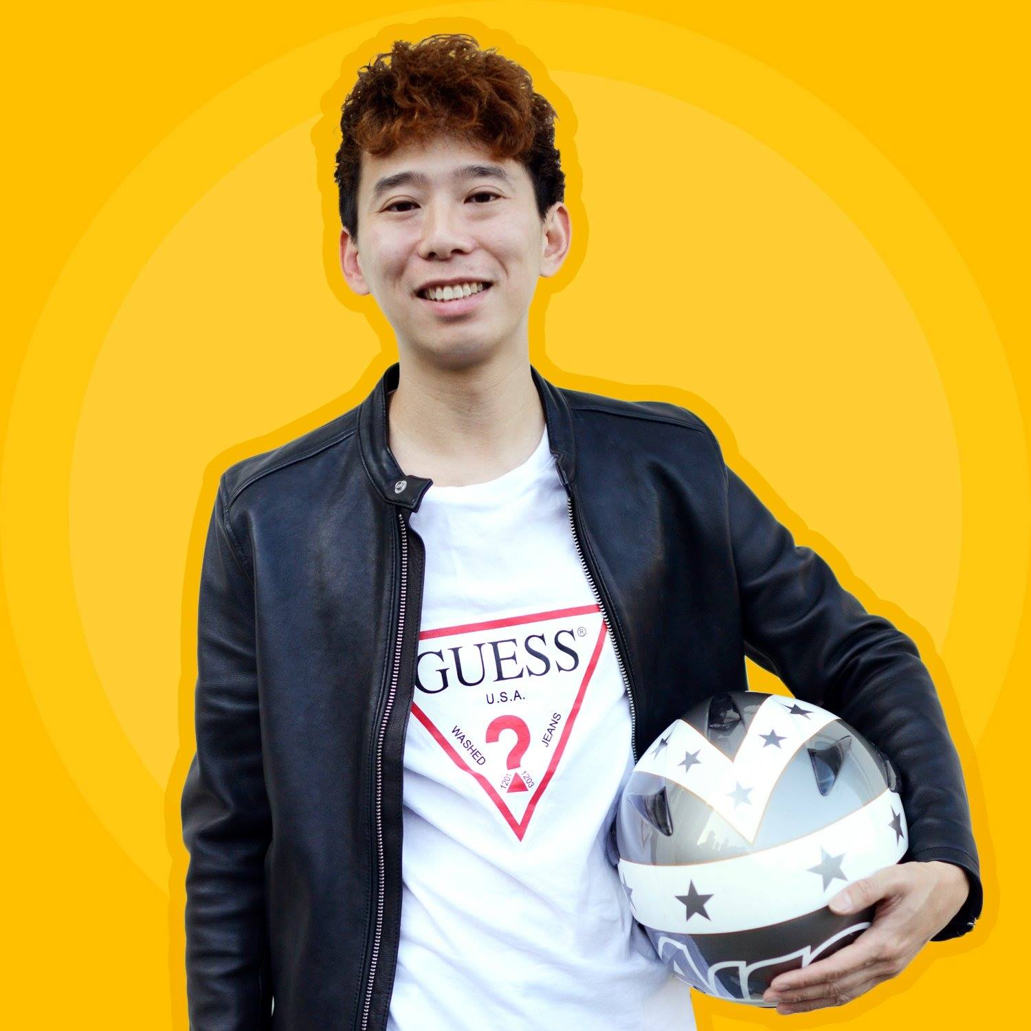 Fai Sir Innovation Limited