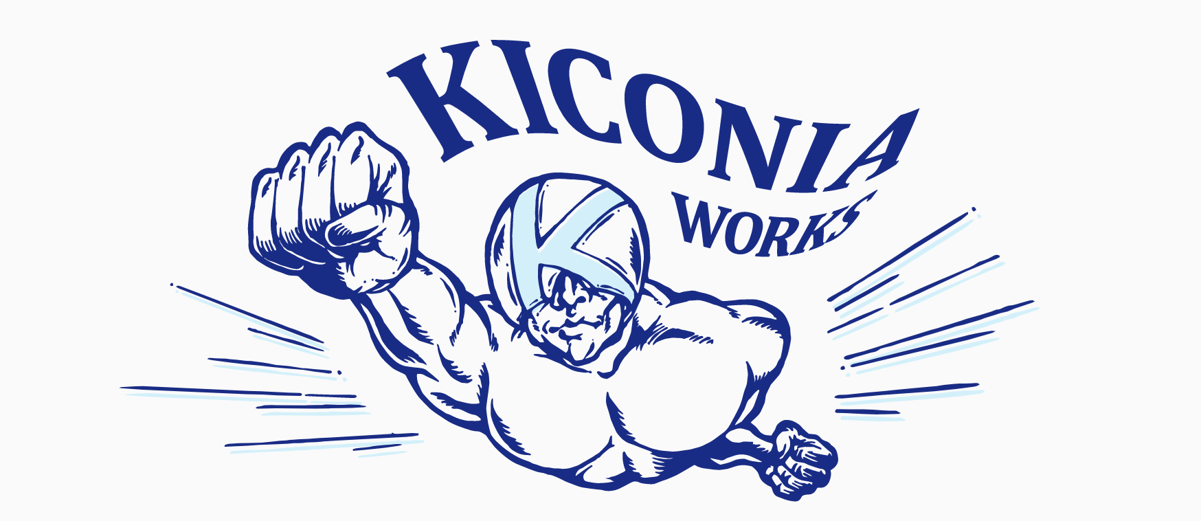 組織における変革は失敗するのか