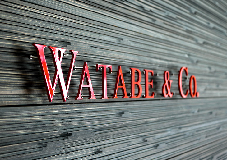 インターン終了後はそのまま就職。知れば知るほどハマる軽井沢発スタートアップ企業の魅力。