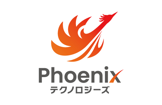株式会社Phoenixテクノロジーズ