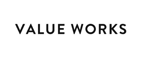 株式会社VALUE WORKS
