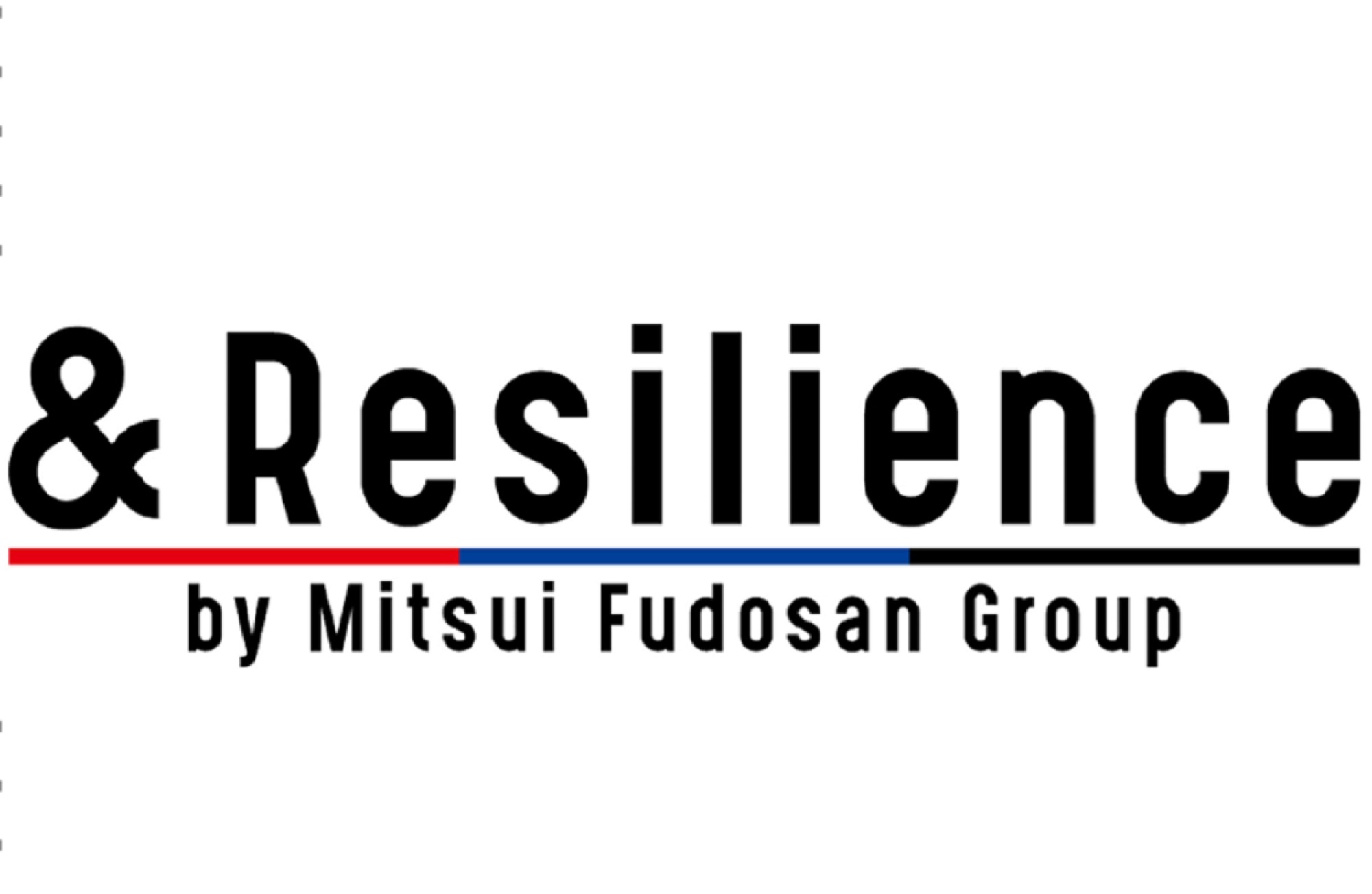 アンドレジリエンス株式会社