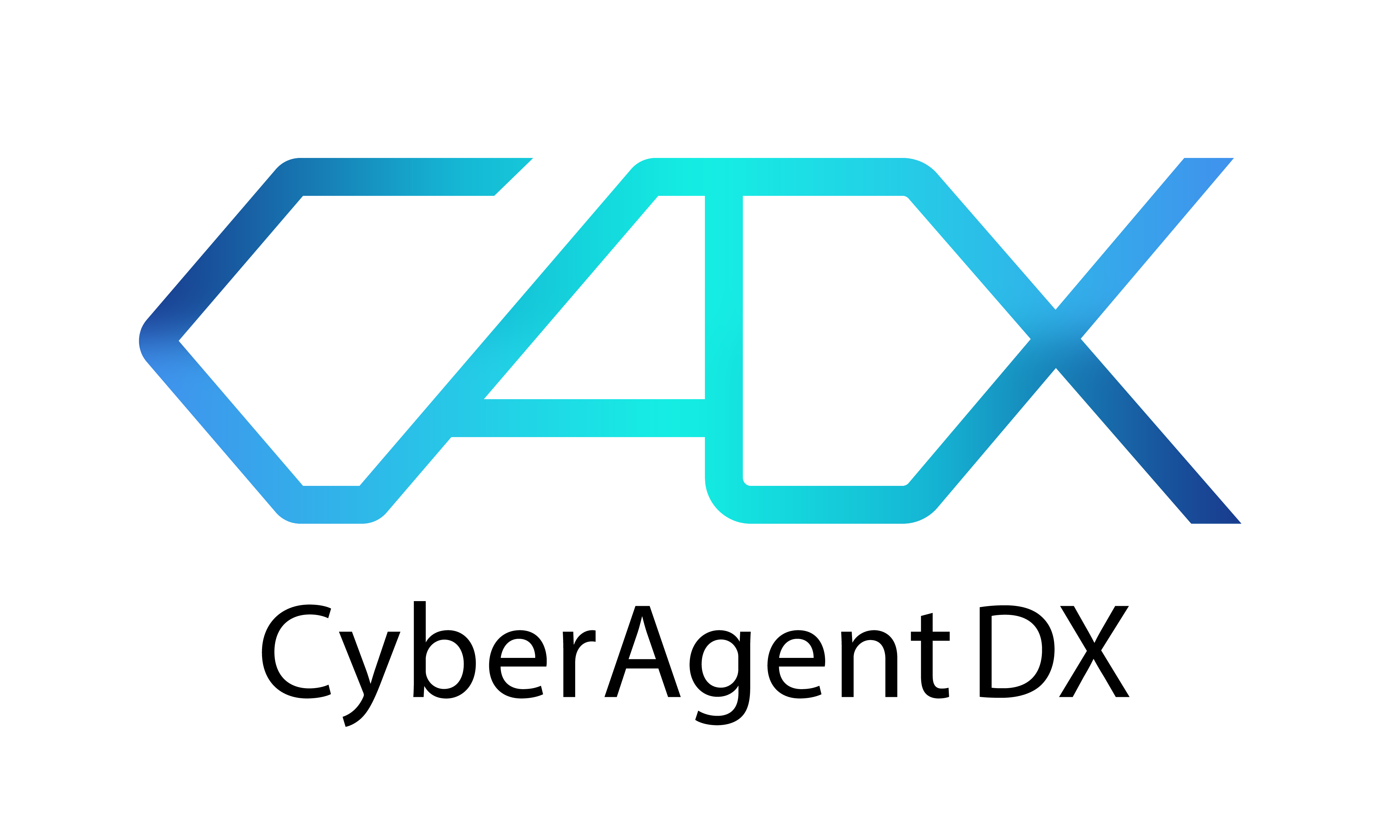 株式会社サイバーエージェントDX