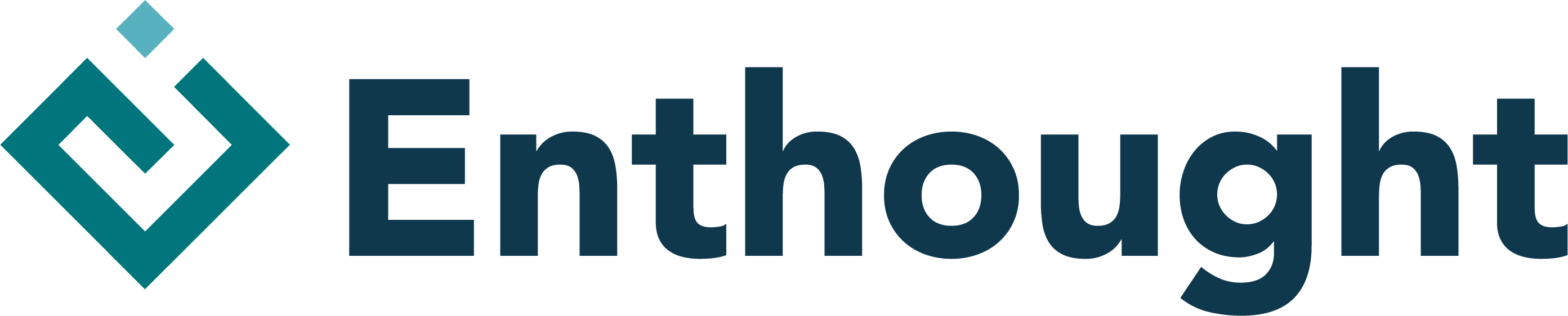 エンソート合同会社