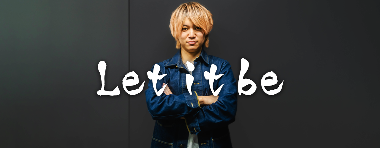 3ヶ月でスピード昇格！圧倒的速さで成長し続ける26歳子会社代表に聞いてみた
