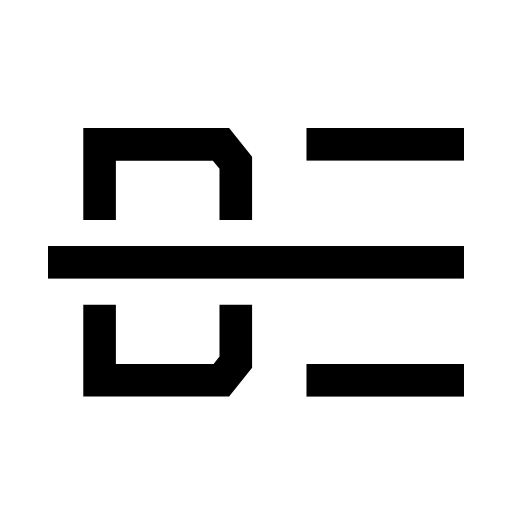 株式会社Decentier