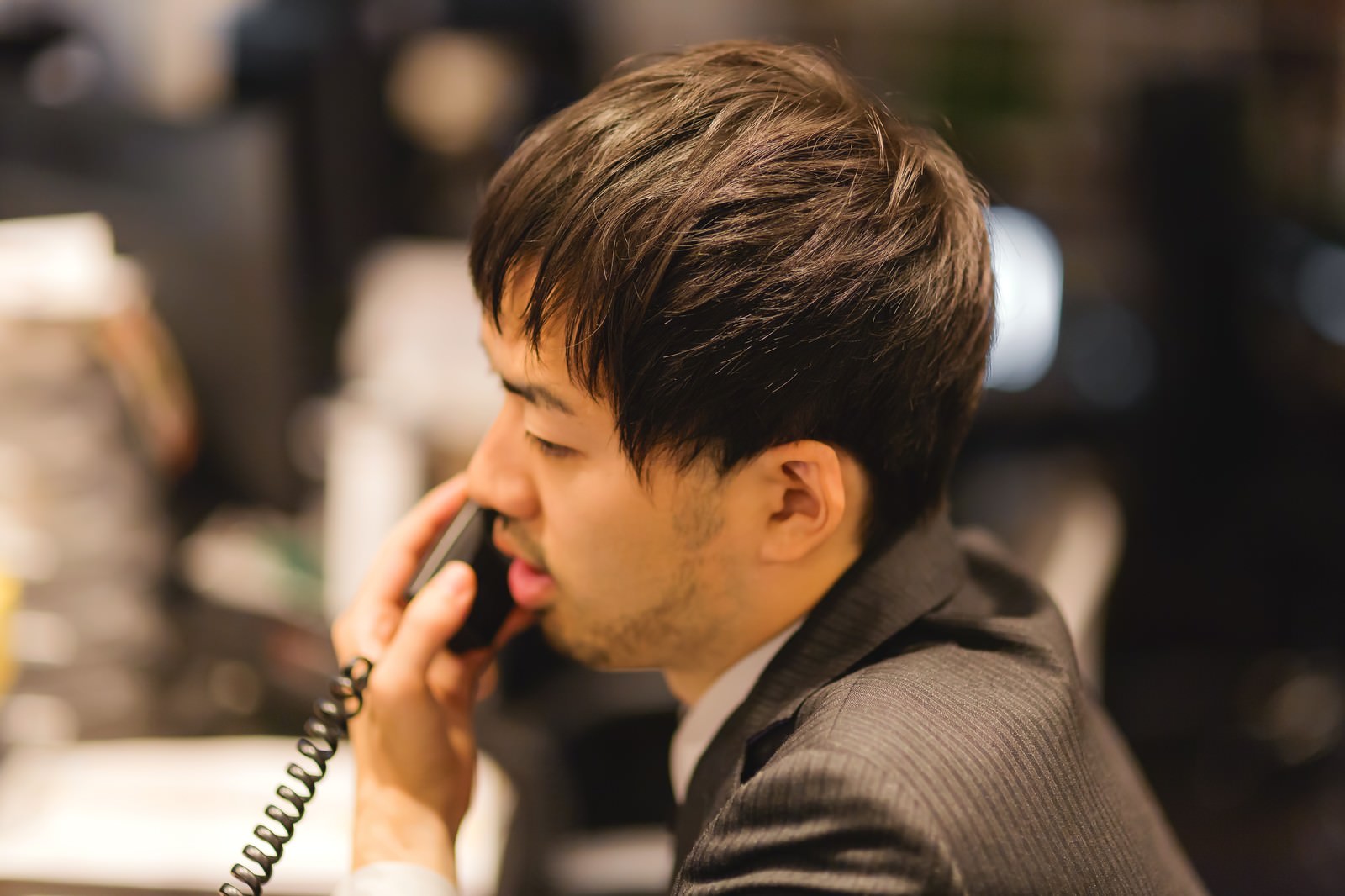 求人広告代理店はきつい？経験者が明かす、媒体営業のリアル