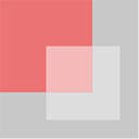 株式会社シェアスタイル