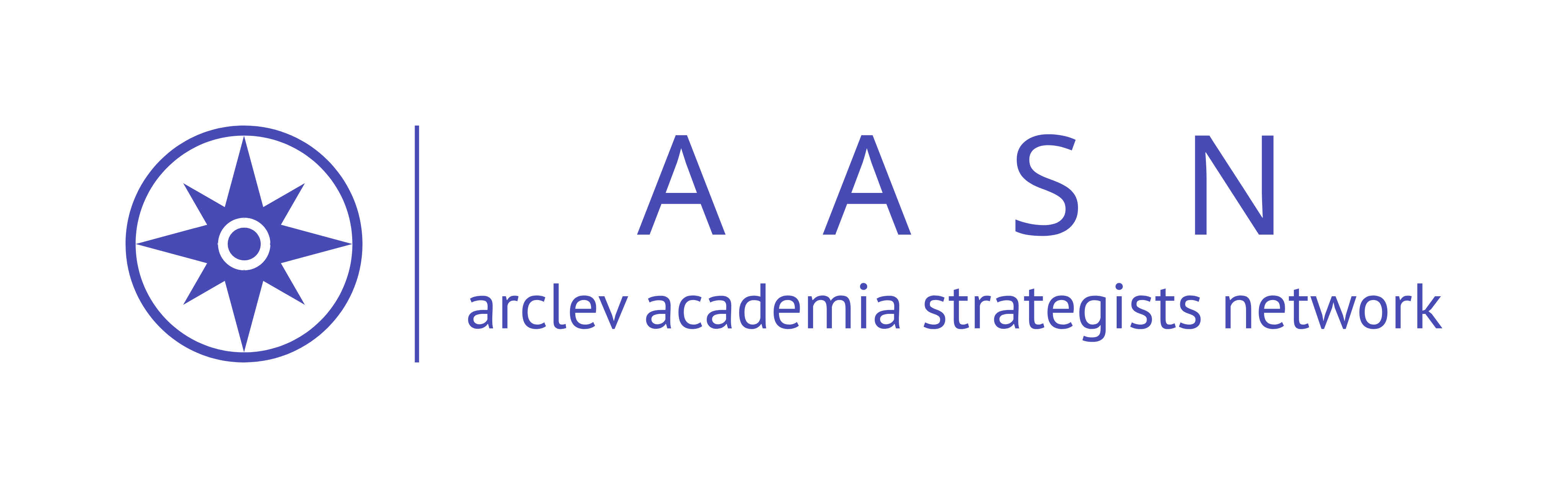 株式会社アークレブ