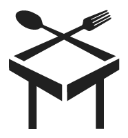 株式会社ブレンド