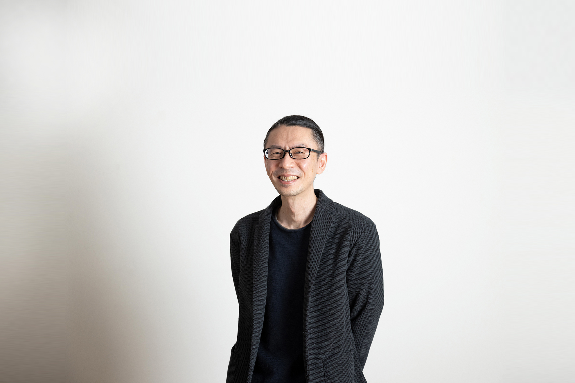 「今までの業務経験と違う」苦労を重ねた中途社員が、自律的なチームに慣れるまで【メンバーインタビュー #03】