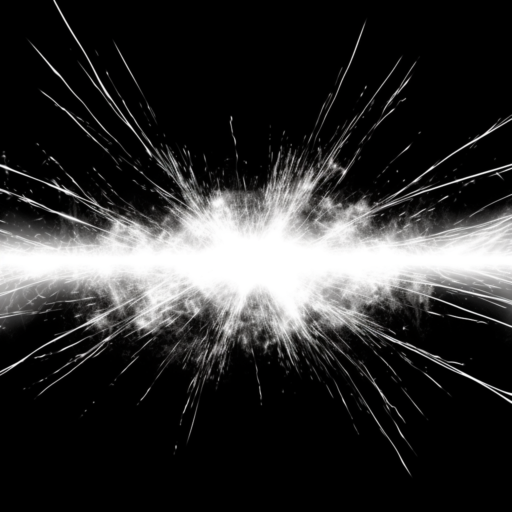 MVV（Mission, Vision, Value）を策定しました