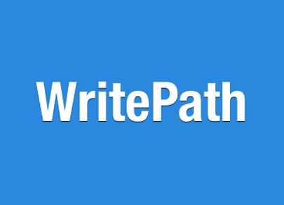 WRITEPATH PTE.LTD 