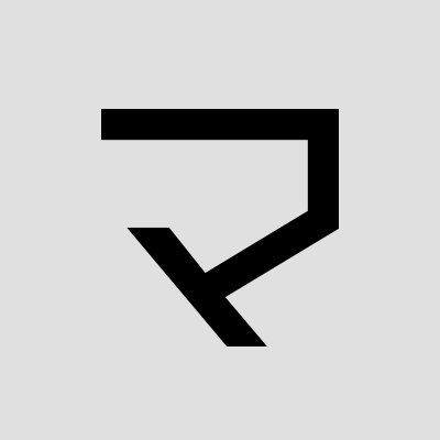 マグネット株式会社