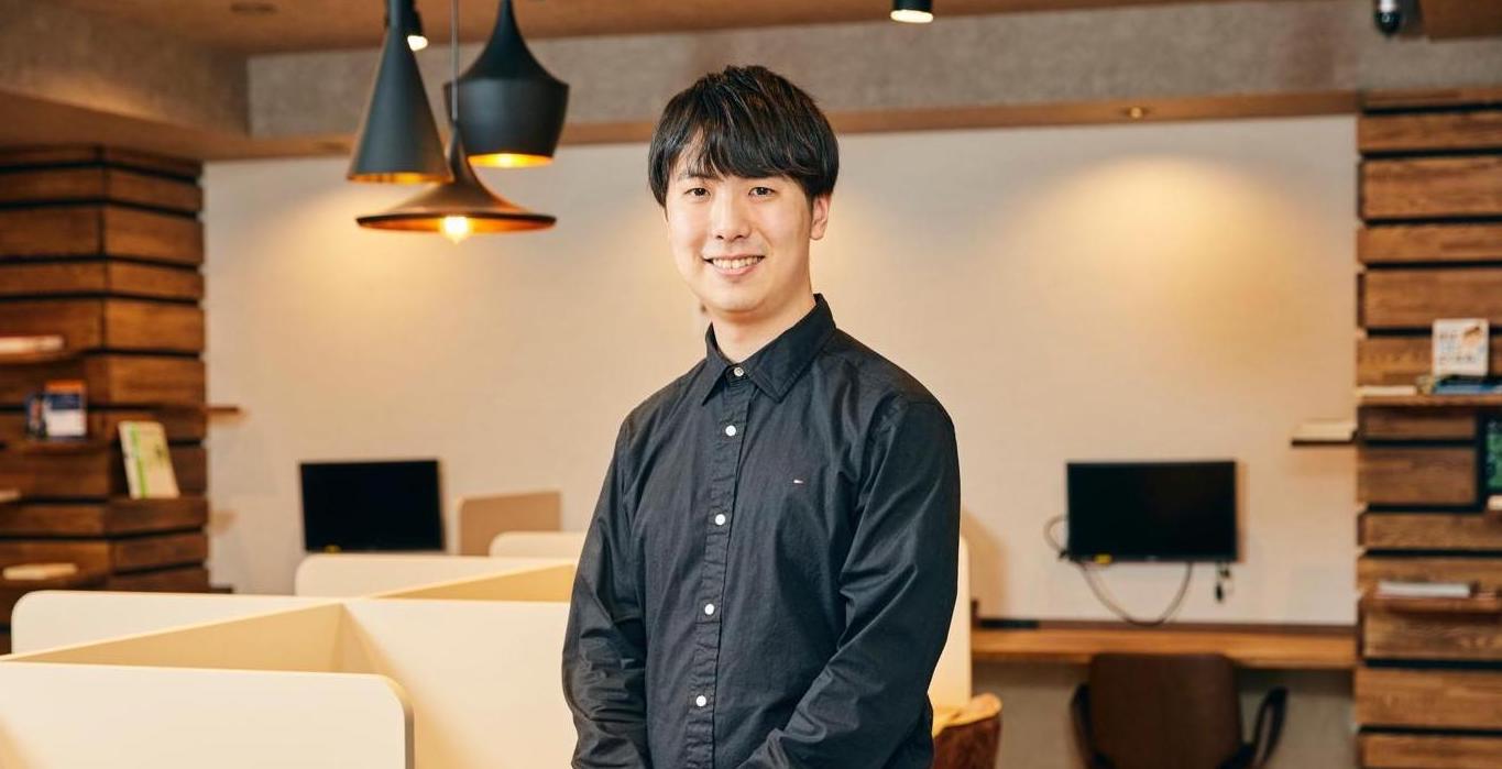 新たな採用手法を創造する！株式会社HRportでテストサービスの責任者となるプロダクトマネージャーを募集