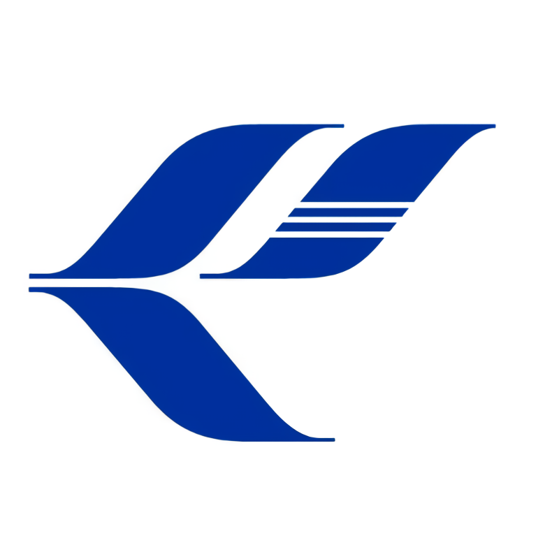 株式会社　小林労務