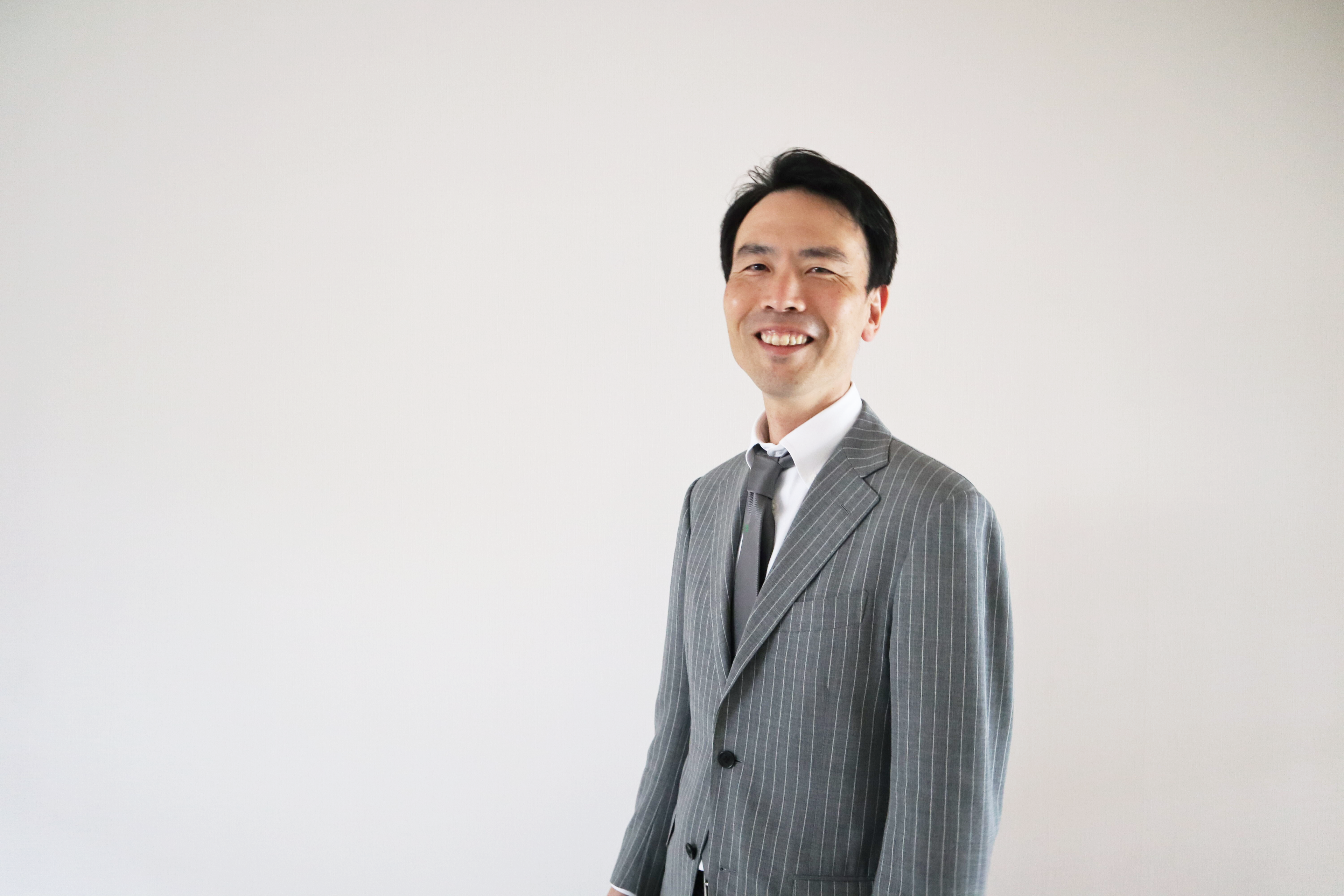 【代表インタビュー】広島から全国へ！地方のIT企業社長が会社経営において大切にしていることとは？