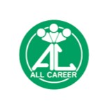 株式会社オールキャリア