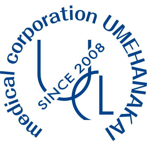 医療法人社団梅華会