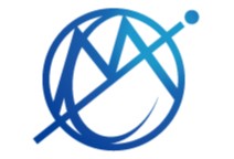 株式会社グローカルＭＡ