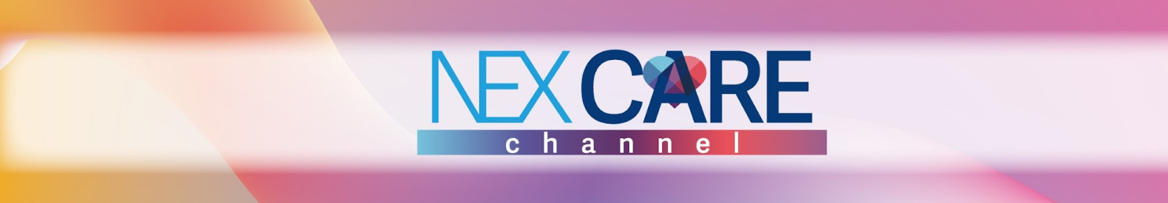 公式Youtubeチャンネル『NEXCARE CHANNEL』