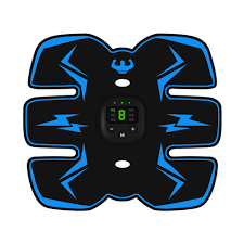 Tactical X Abs United States Reviews, It's Official Price, Where To Buy 2023