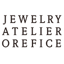 株式会社ジュエリー工房Orefice