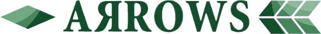 株式会社アローズ